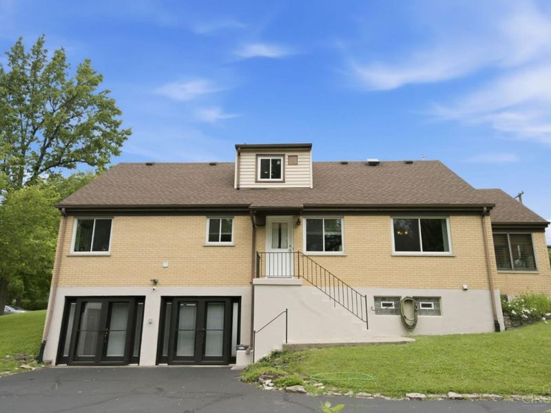 9401 Sherborn Drive, Springfield Twp., OH 45231 Photo 48