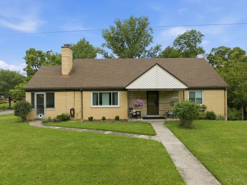 9401 Sherborn Drive, Springfield Twp., OH 45231 Photo 49