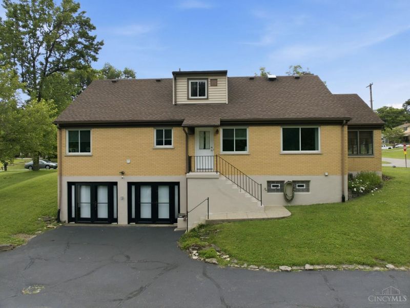 9401 Sherborn Drive, Springfield Twp., OH 45231 Photo 51
