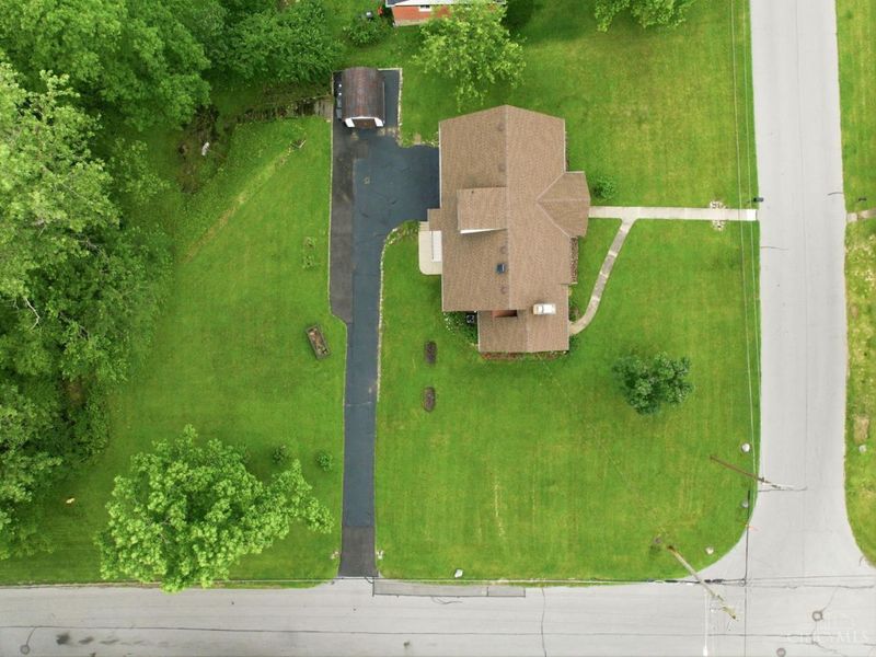 9401 Sherborn Drive, Springfield Twp., OH 45231 Photo 52
