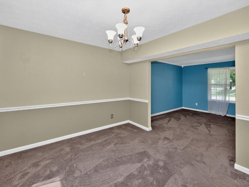7864 Red Mill Drive, West Chester, OH 45069 Photo 12