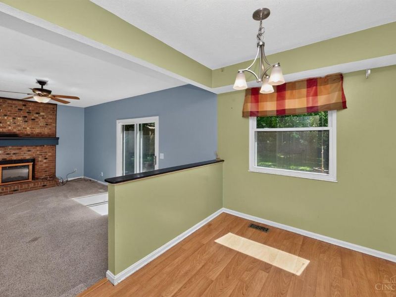 7864 Red Mill Drive, West Chester, OH 45069 Photo 16