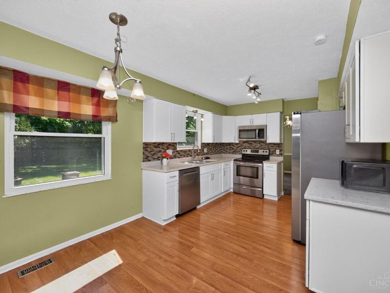7864 Red Mill Drive, West Chester, OH 45069 Photo 17