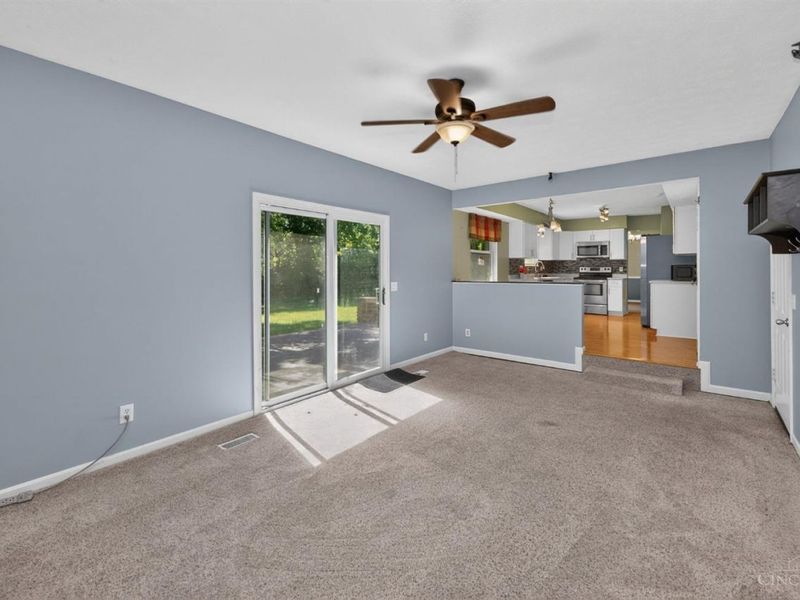 7864 Red Mill Drive, West Chester, OH 45069 Photo 20
