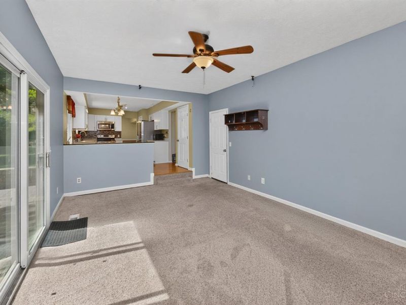 7864 Red Mill Drive, West Chester, OH 45069 Photo 21