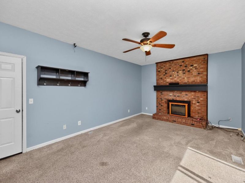 7864 Red Mill Drive, West Chester, OH 45069 Photo 22