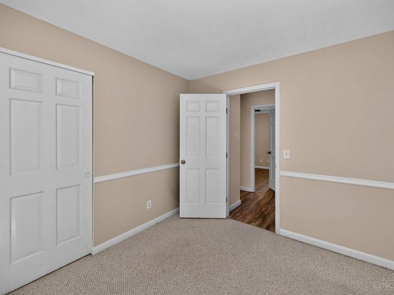 7864 Red Mill Drive, West Chester, OH 45069 Photo 24