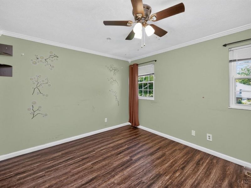 7864 Red Mill Drive, West Chester, OH 45069 Photo 25