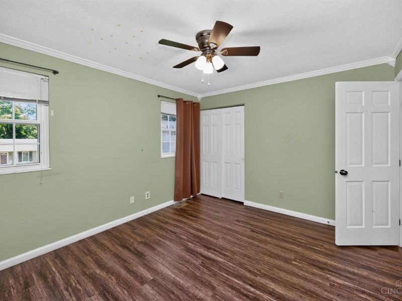 7864 Red Mill Drive, West Chester, OH 45069 Photo 26