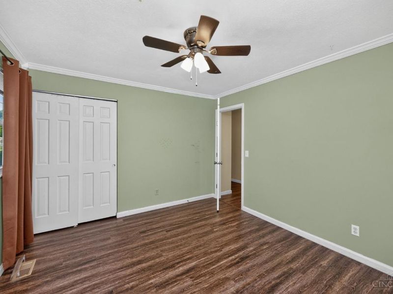 7864 Red Mill Drive, West Chester, OH 45069 Photo 27