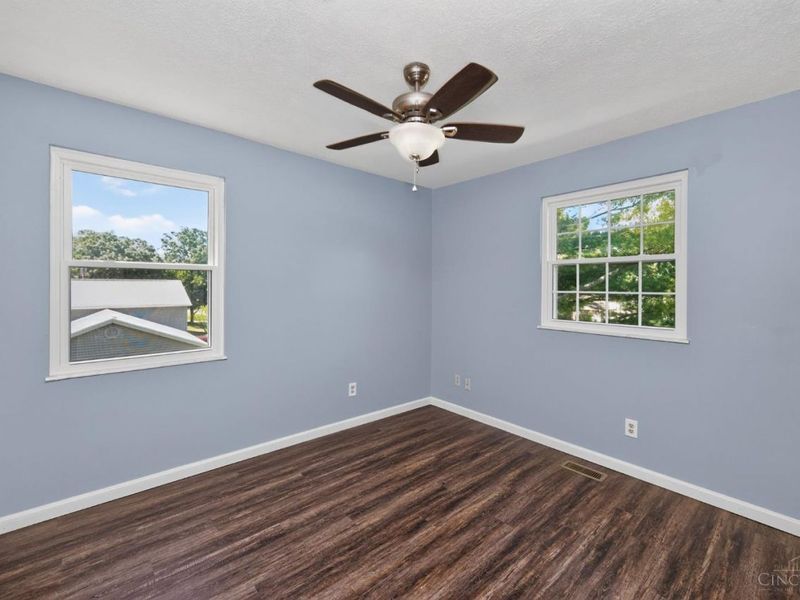 7864 Red Mill Drive, West Chester, OH 45069 Photo 28