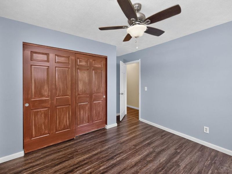 7864 Red Mill Drive, West Chester, OH 45069 Photo 29