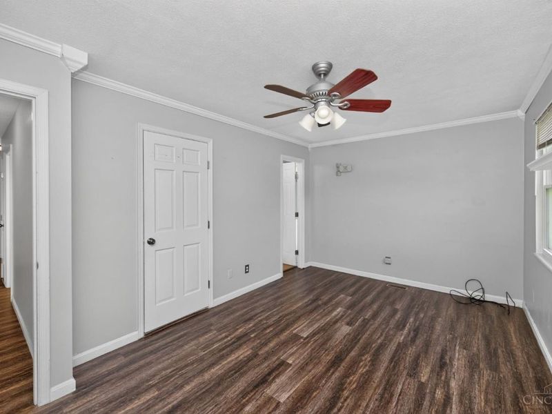 7864 Red Mill Drive, West Chester, OH 45069 Photo 33