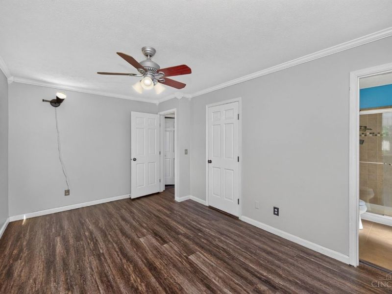 7864 Red Mill Drive, West Chester, OH 45069 Photo 34