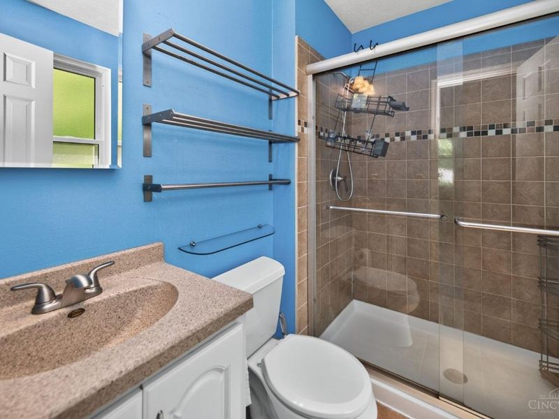 7864 Red Mill Drive, West Chester, OH 45069 Photo 35