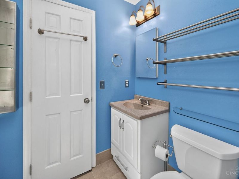 7864 Red Mill Drive, West Chester, OH 45069 Photo 36