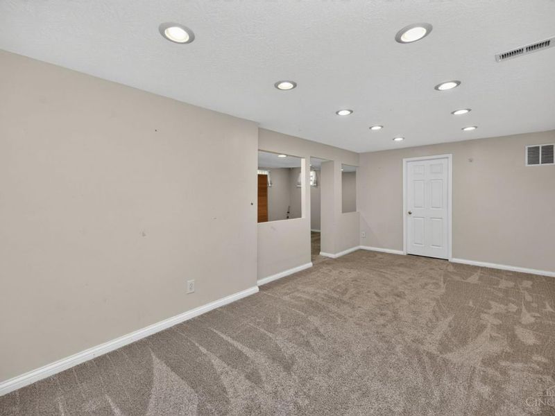 7864 Red Mill Drive, West Chester, OH 45069 Photo 37