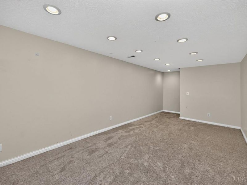 7864 Red Mill Drive, West Chester, OH 45069 Photo 39
