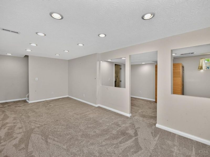 7864 Red Mill Drive, West Chester, OH 45069 Photo 40