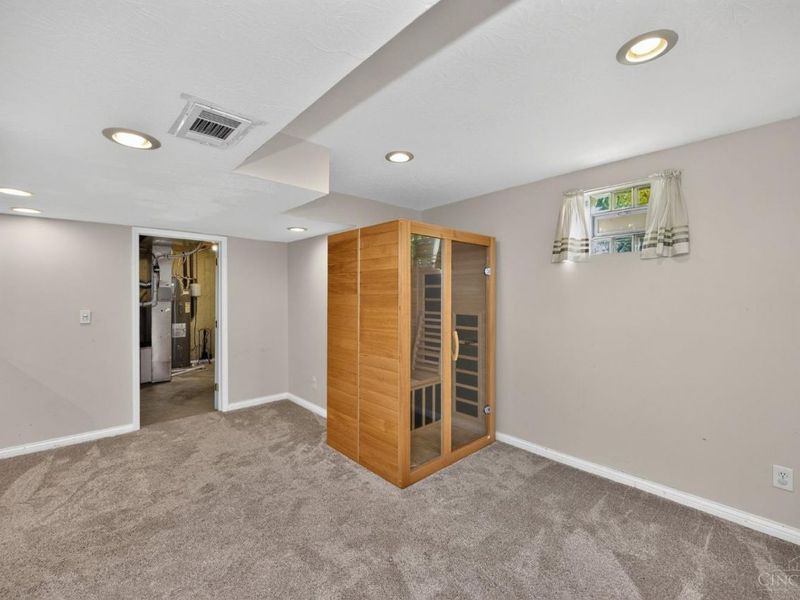 7864 Red Mill Drive, West Chester, OH 45069 Photo 41