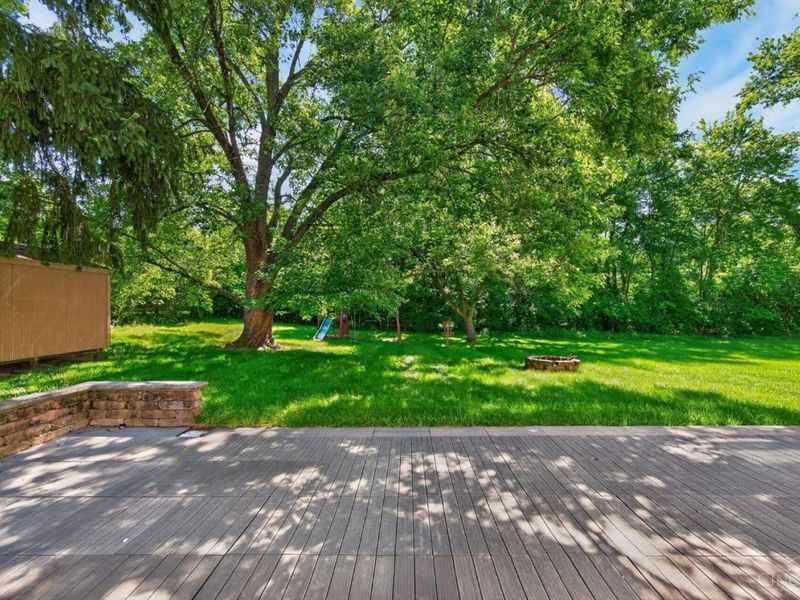 7864 Red Mill Drive, West Chester, OH 45069 Photo 44