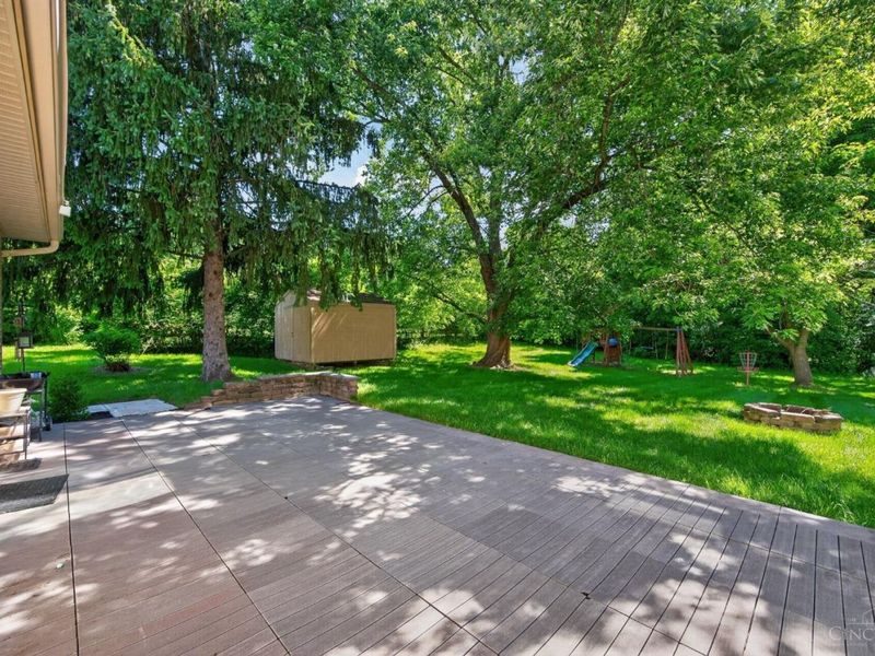 7864 Red Mill Drive, West Chester, OH 45069 Photo 45