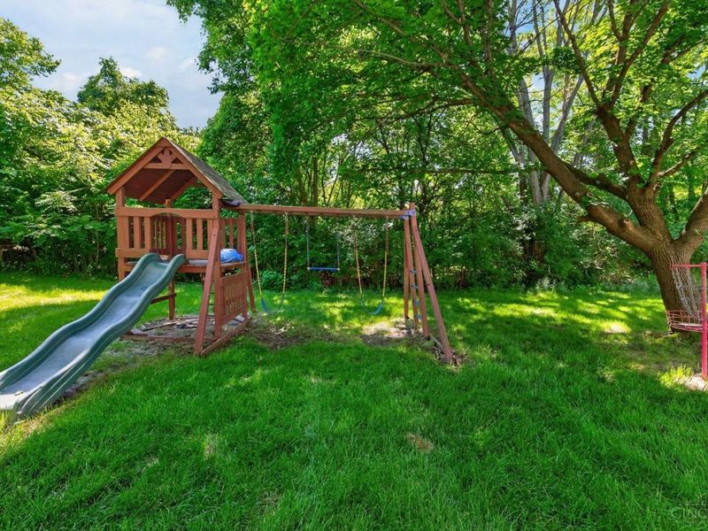 7864 Red Mill Drive, West Chester, OH 45069 Photo 49