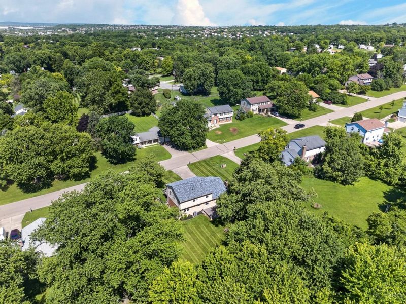 7864 Red Mill Drive, West Chester, OH 45069 Photo 52