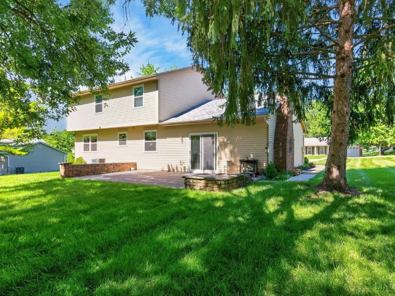 7864 Red Mill Drive, West Chester, OH 45069 Photo 55