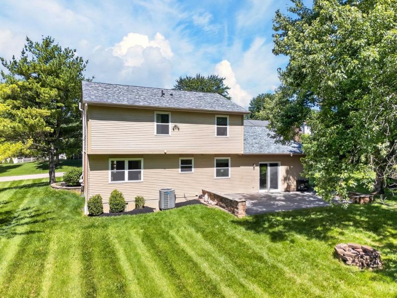 7864 Red Mill Drive, West Chester, OH 45069 Photo 57