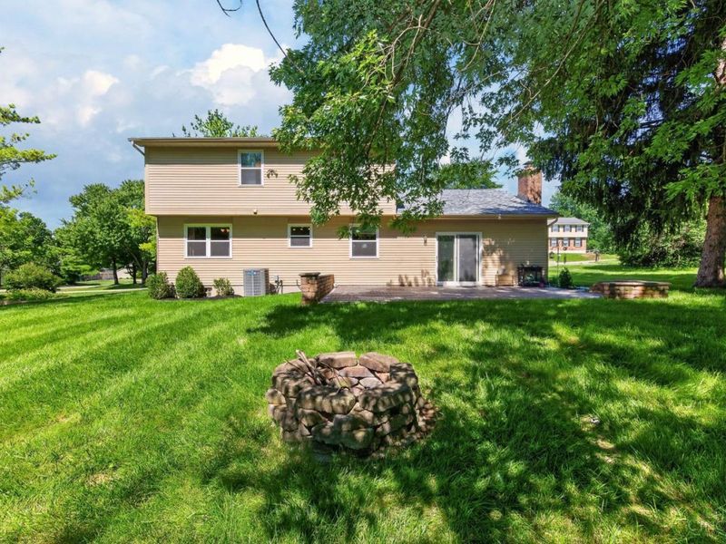 7864 Red Mill Drive, West Chester, OH 45069 Photo 58
