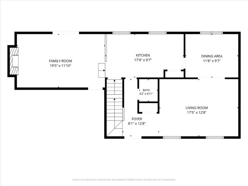 7864 Red Mill Drive, West Chester, OH 45069 Photo 59