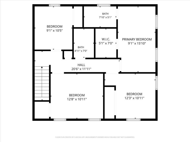 7864 Red Mill Drive, West Chester, OH 45069 Photo 60
