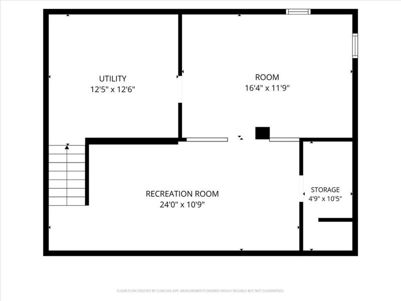 7864 Red Mill Drive, West Chester, OH 45069 Photo 61