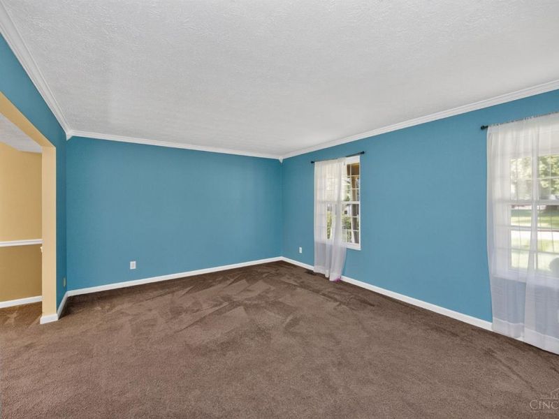 7864 Red Mill Drive, West Chester, OH 45069 Photo 7