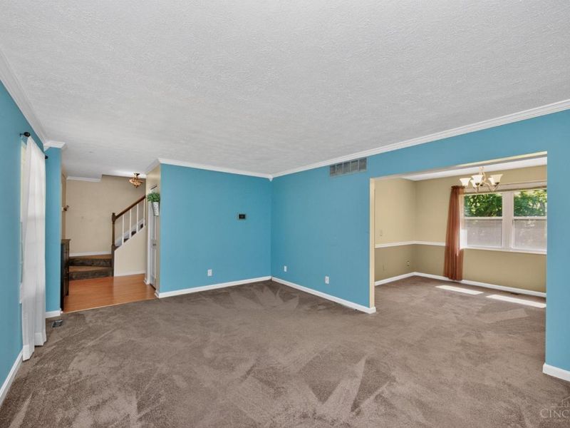 7864 Red Mill Drive, West Chester, OH 45069 Photo 8