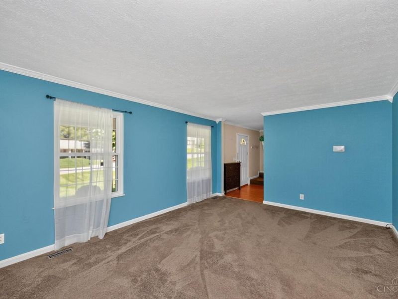 7864 Red Mill Drive, West Chester, OH 45069 Photo 9