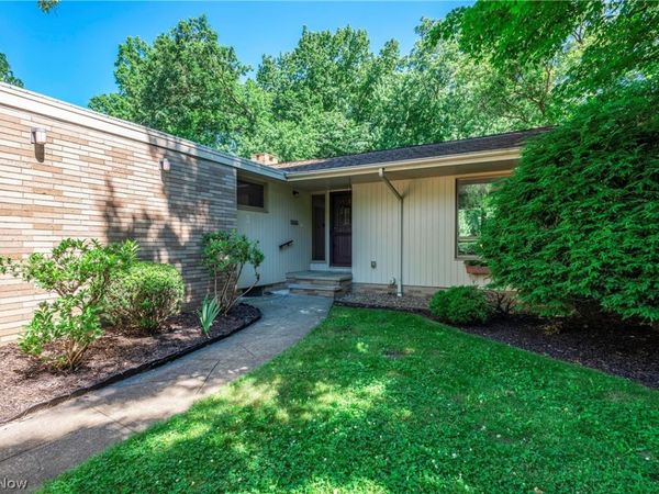 18930 Story , Rocky River, OH 44116