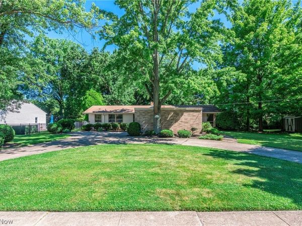 18930 Story, Rocky River, OH 44116