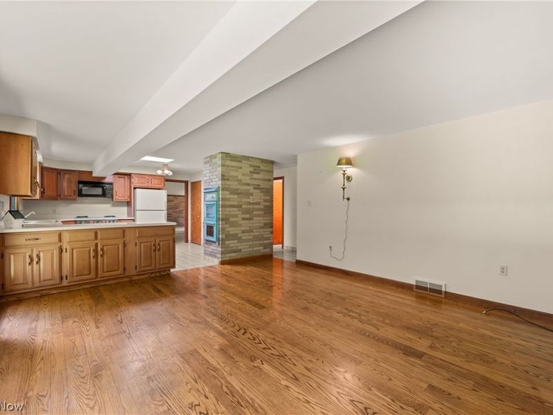 18930 Story Road, Rocky River, OH 44116 Photo 11
