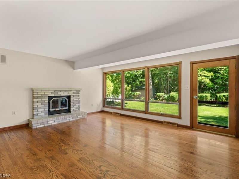 18930 Story Road, Rocky River, OH 44116 Photo 13