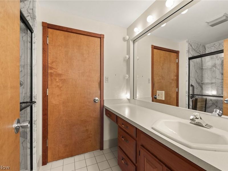 18930 Story Road, Rocky River, OH 44116 Photo 14