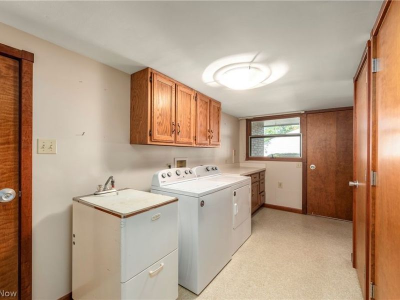 18930 Story Road, Rocky River, OH 44116 Photo 16