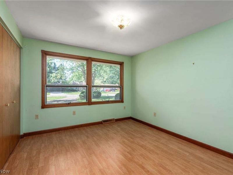 18930 Story Road, Rocky River, OH 44116 Photo 17