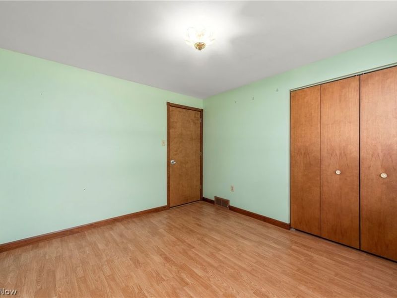 18930 Story Road, Rocky River, OH 44116 Photo 18
