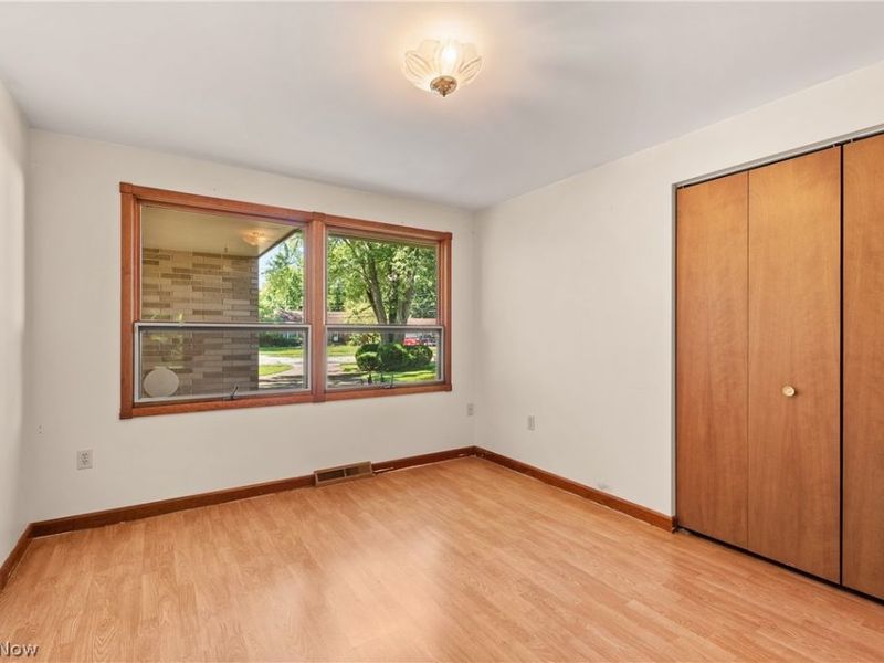18930 Story Road, Rocky River, OH 44116 Photo 19