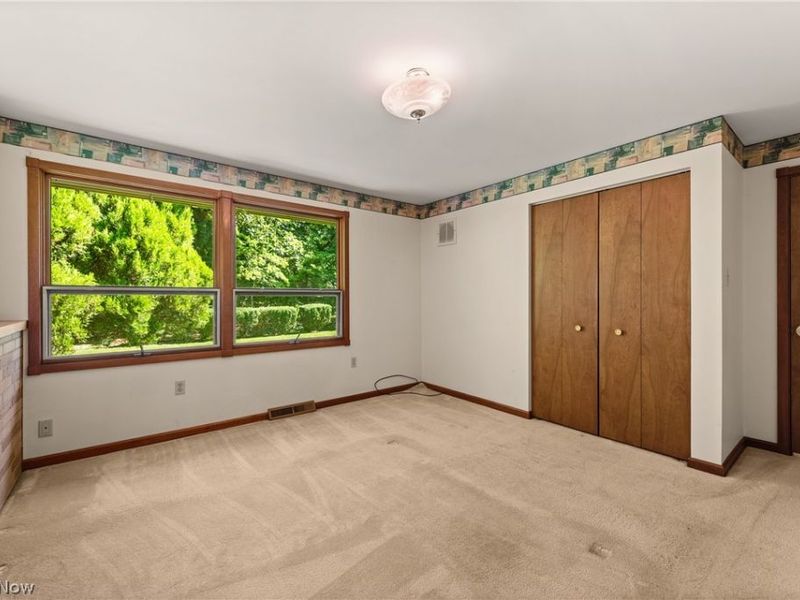 18930 Story Road, Rocky River, OH 44116 Photo 21