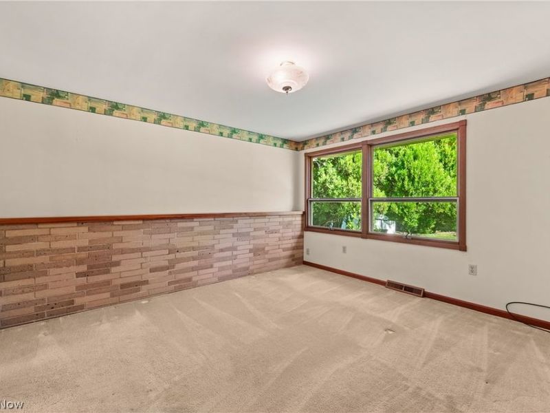 18930 Story Road, Rocky River, OH 44116 Photo 22