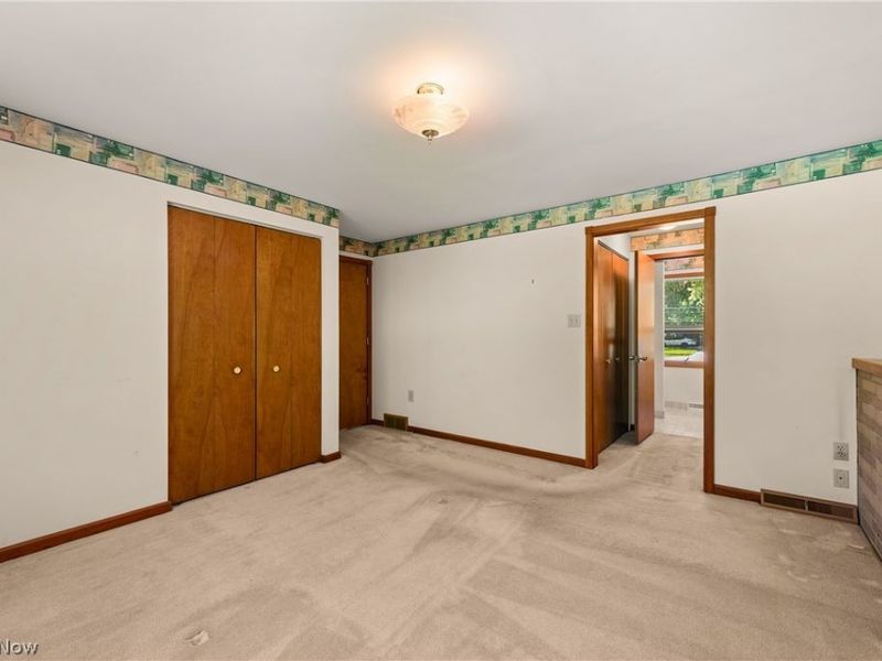 18930 Story Road, Rocky River, OH 44116 Photo 23