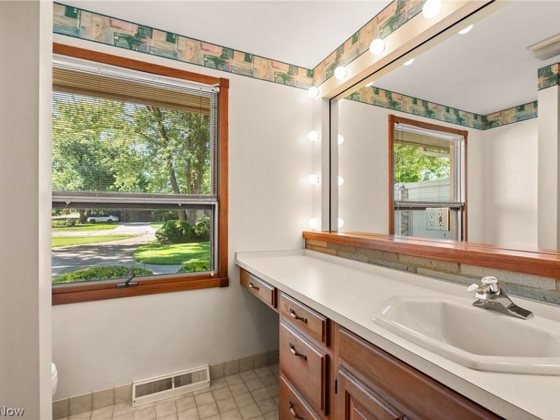 18930 Story Road, Rocky River, OH 44116 Photo 24